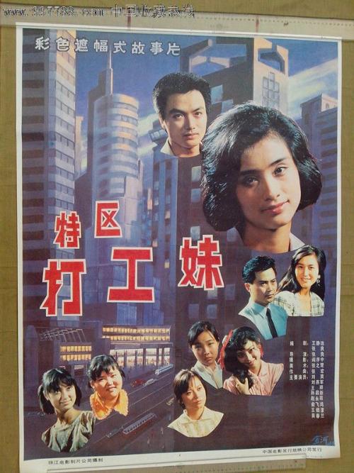 邦德大学Diploma in Economics